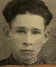 Овчинников Николай Иванович